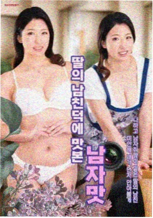 山谷观测站样本档案封面图